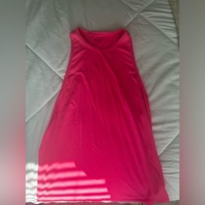 Athleta Tank
